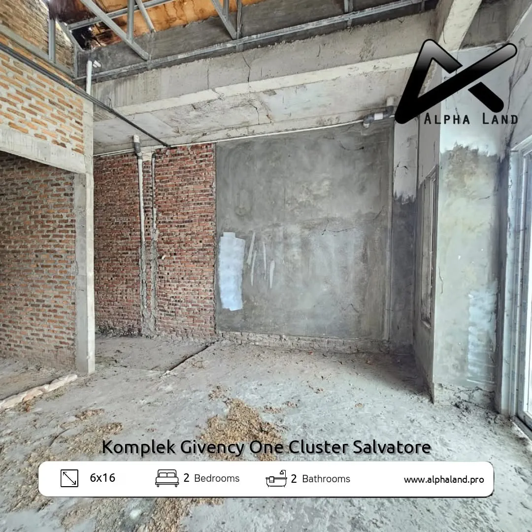 Alphalandproperti.com