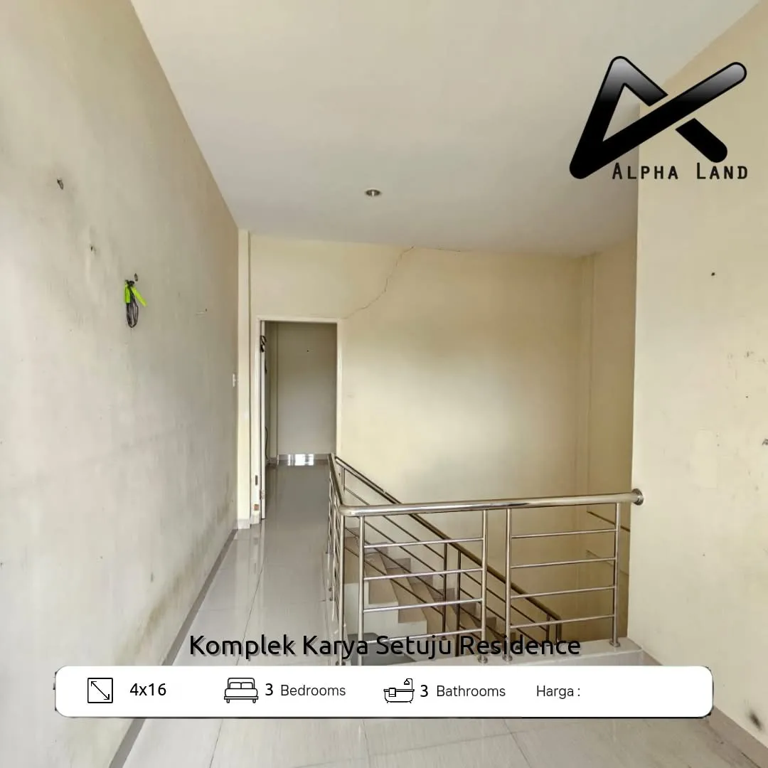 Alphalandproperti.com