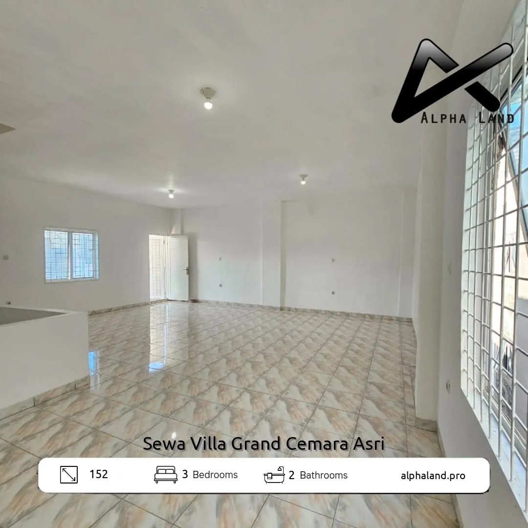 Alphalandproperti.com