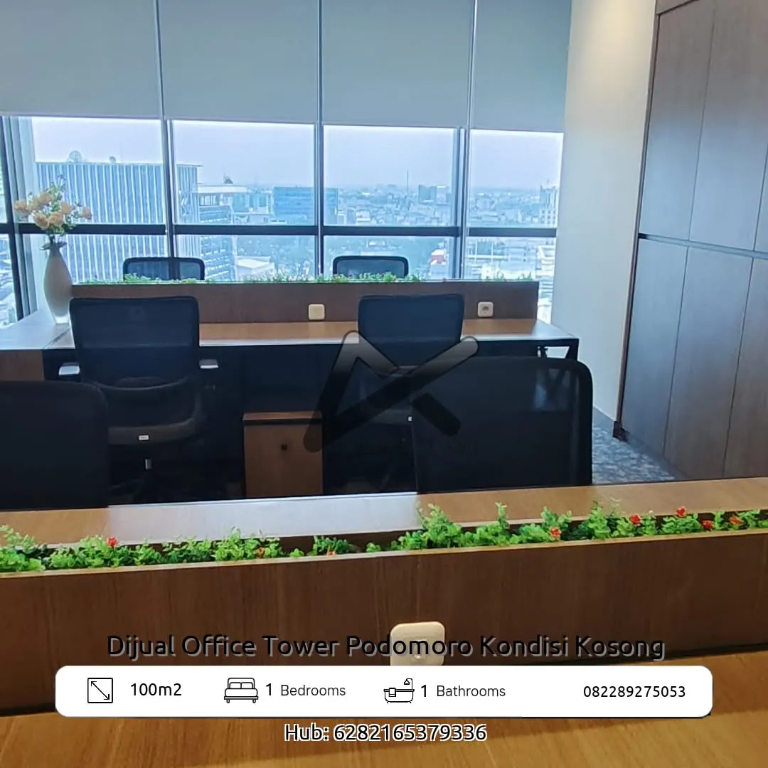 Alphalandproperti.com