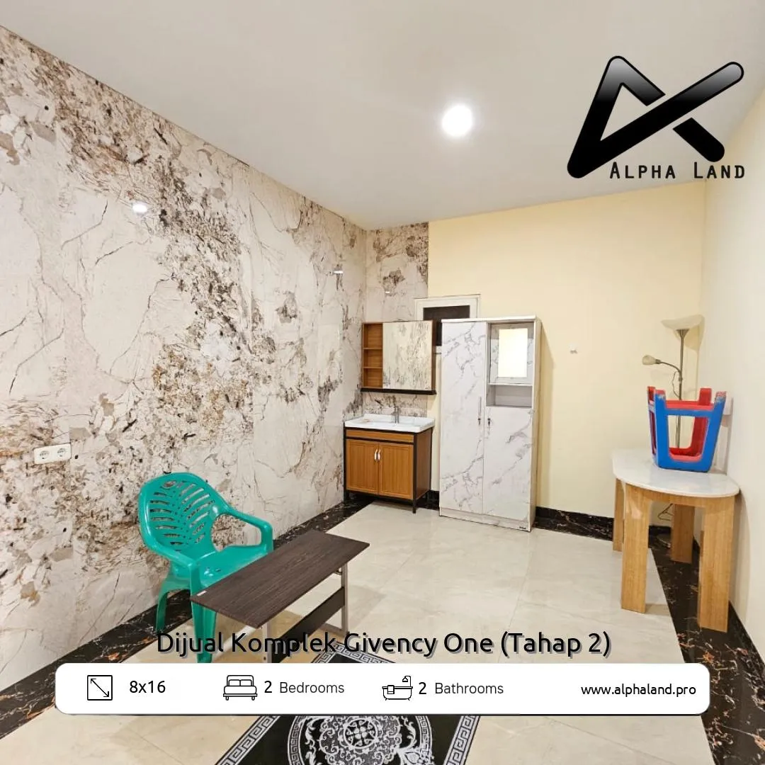 Alphalandproperti.com