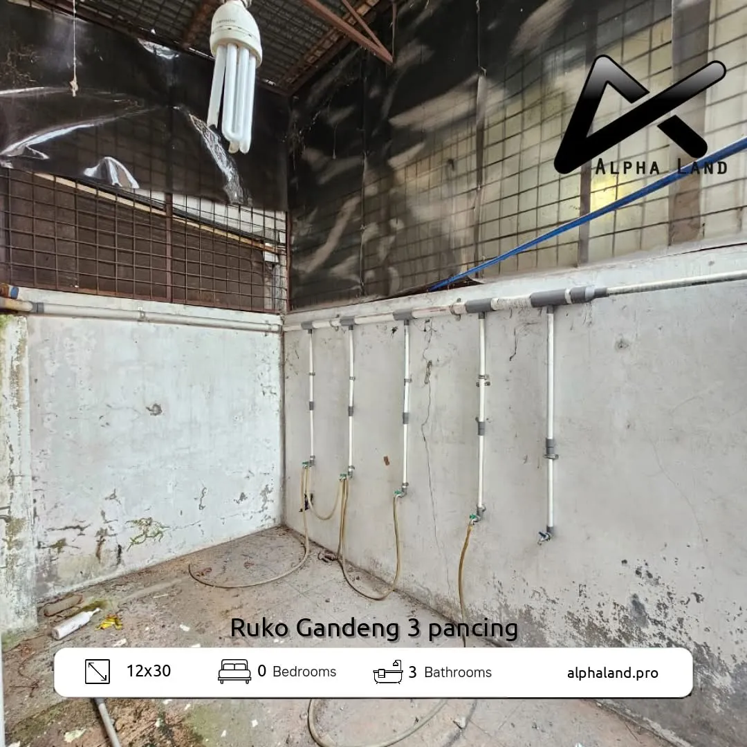 Alphalandproperti.com