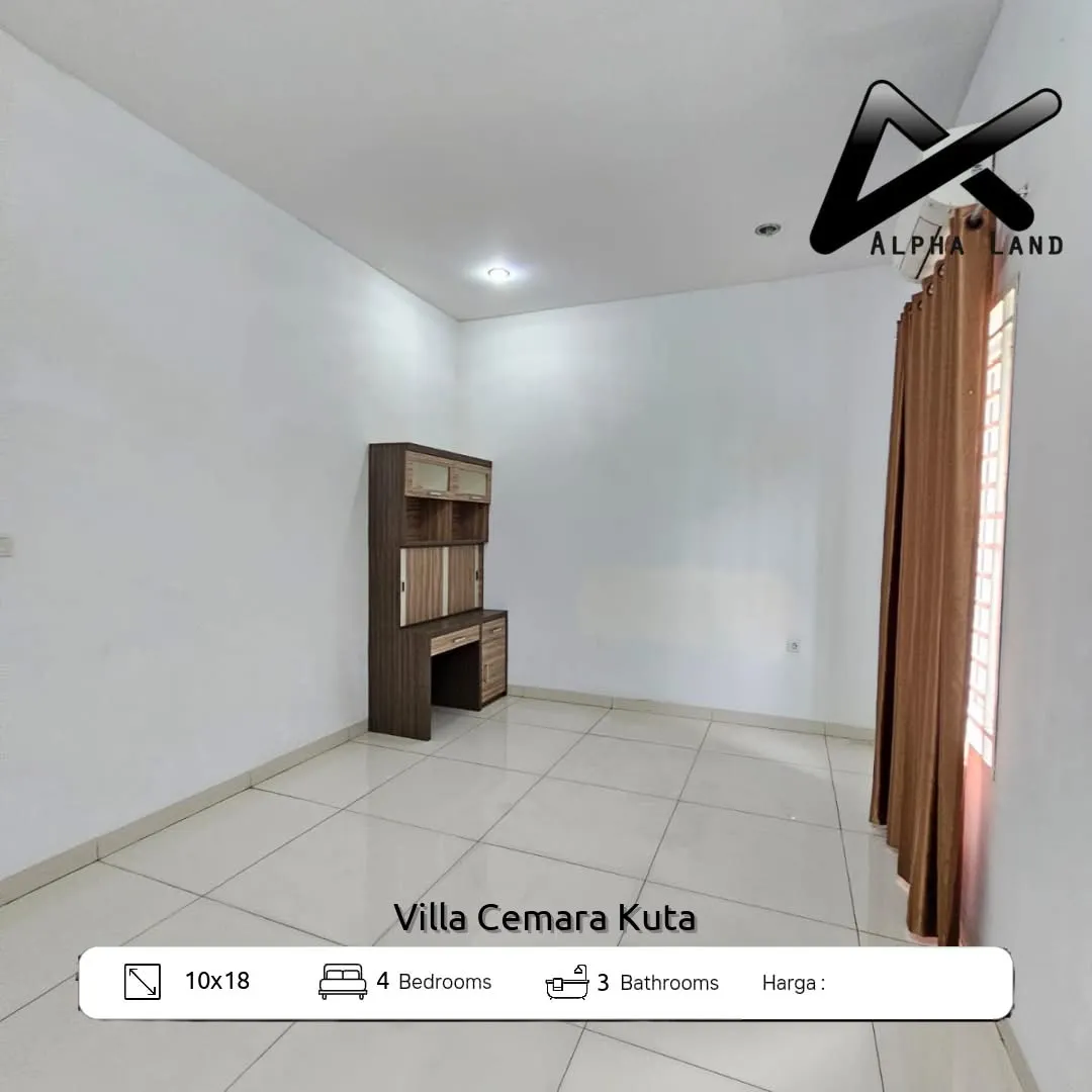 Alphalandproperti.com