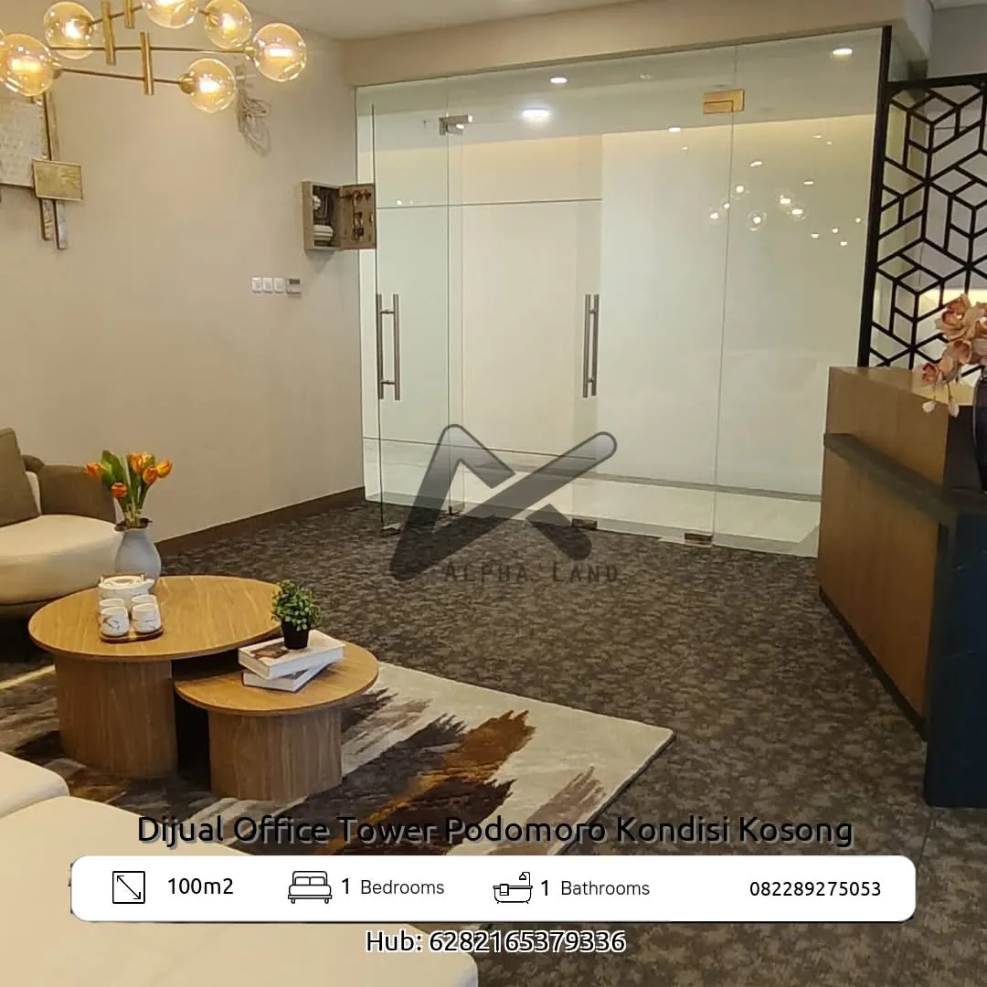 Alphalandproperti.com