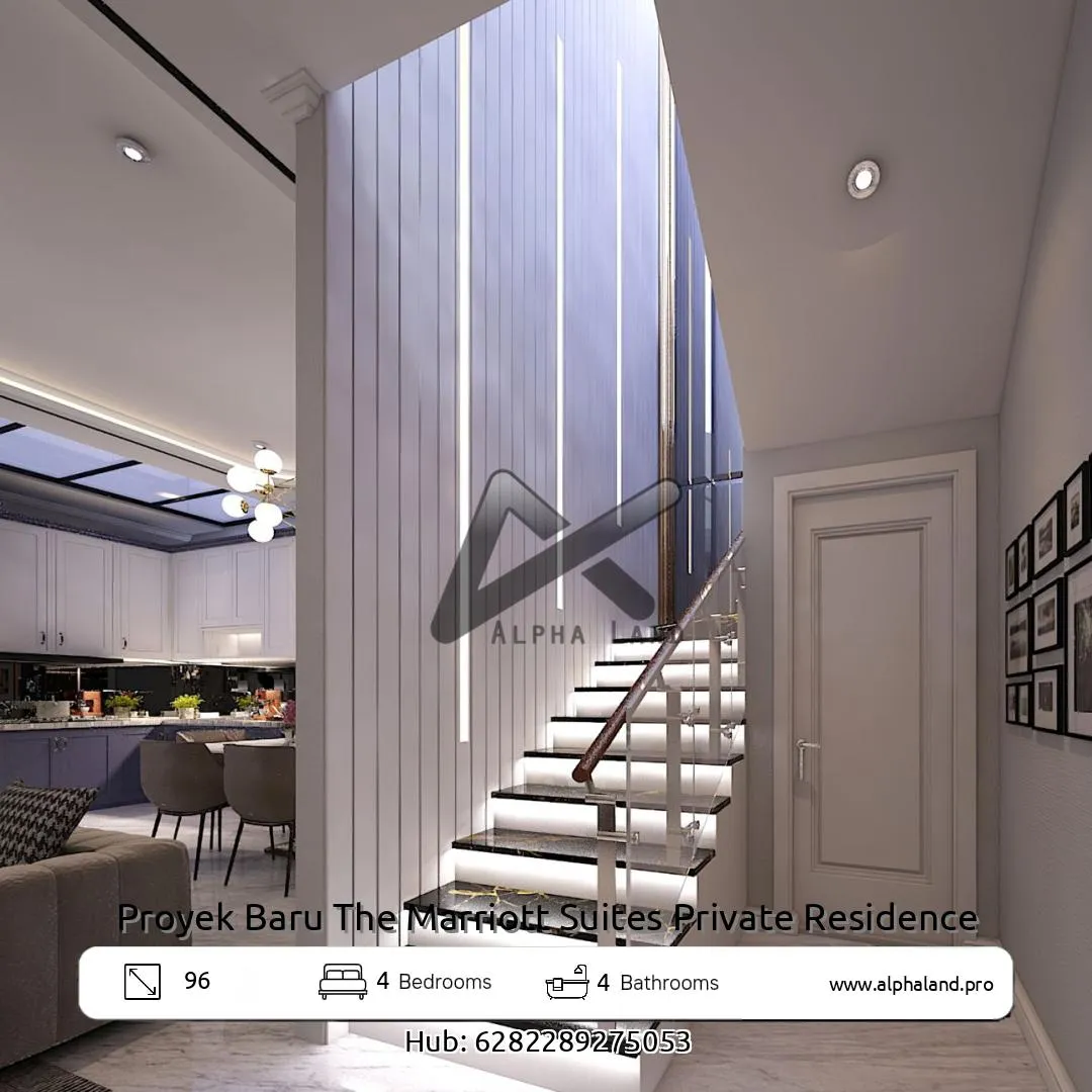 Alphalandproperti.com