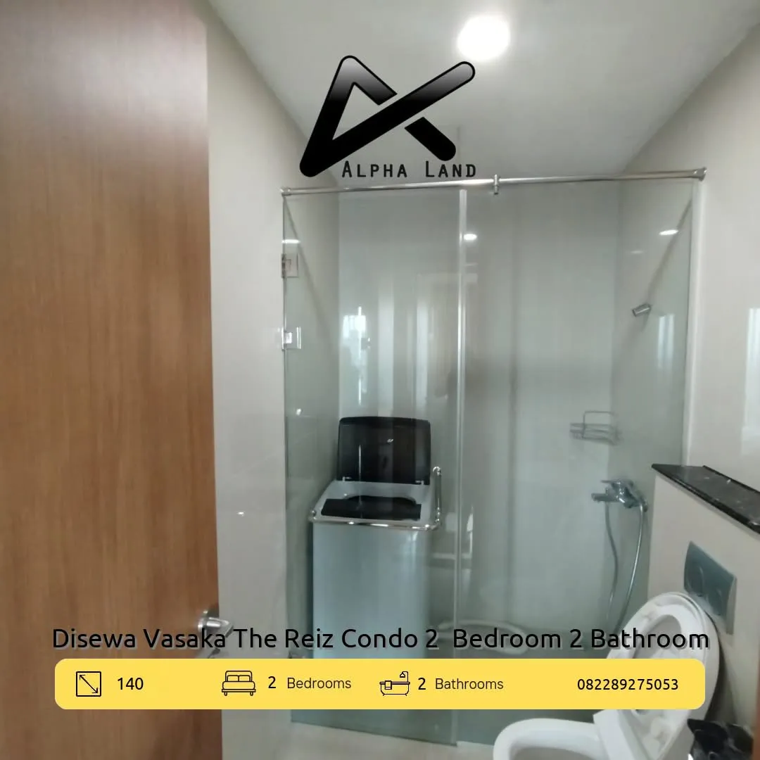 Alphalandproperti.com