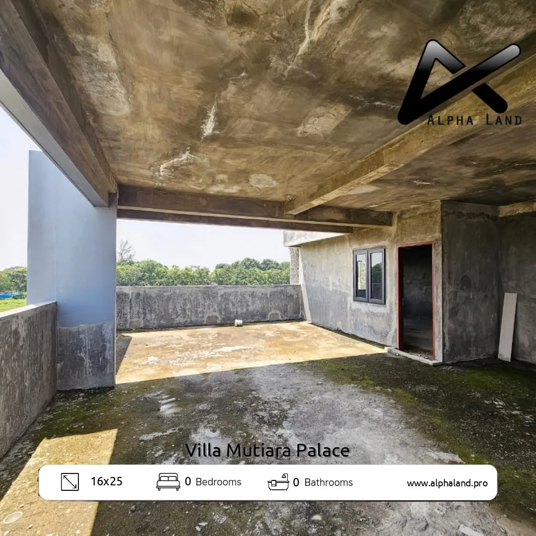 Alphalandproperti.com