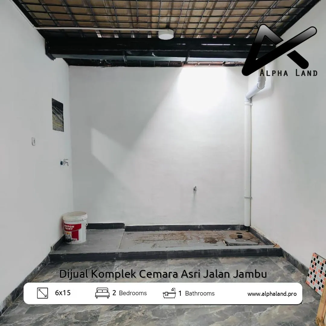 Alphalandproperti.com