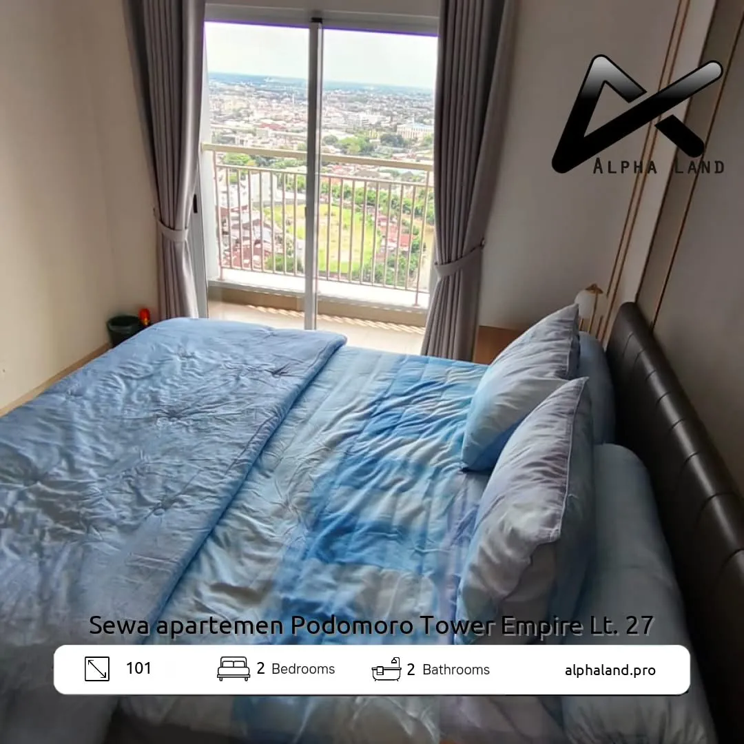 Alphalandproperti.com