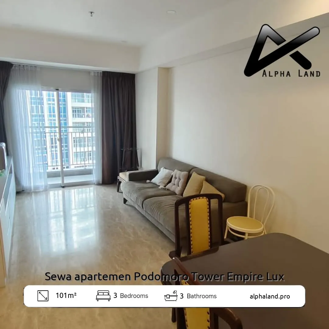 Alphalandproperti.com