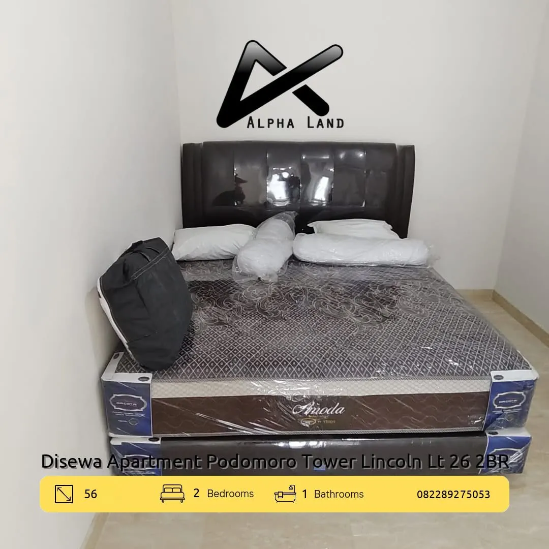 Alphalandproperti.com