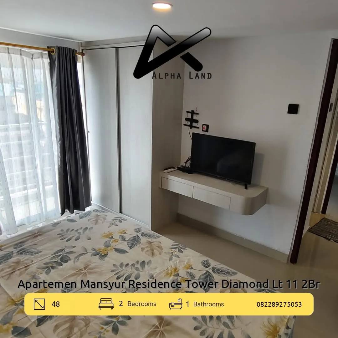 Alphalandproperti.com