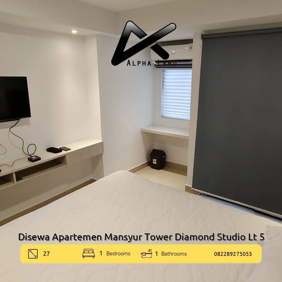 Alphalandproperti.com