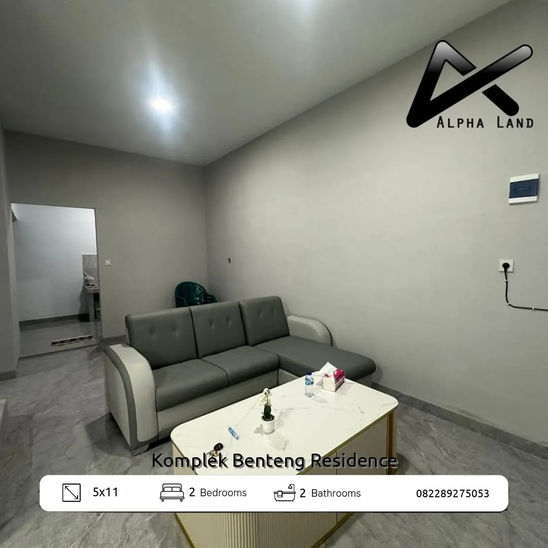 Alphalandproperti.com