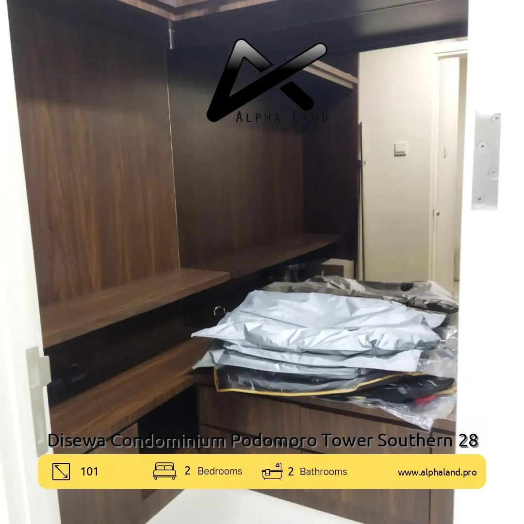 Alphalandproperti.com