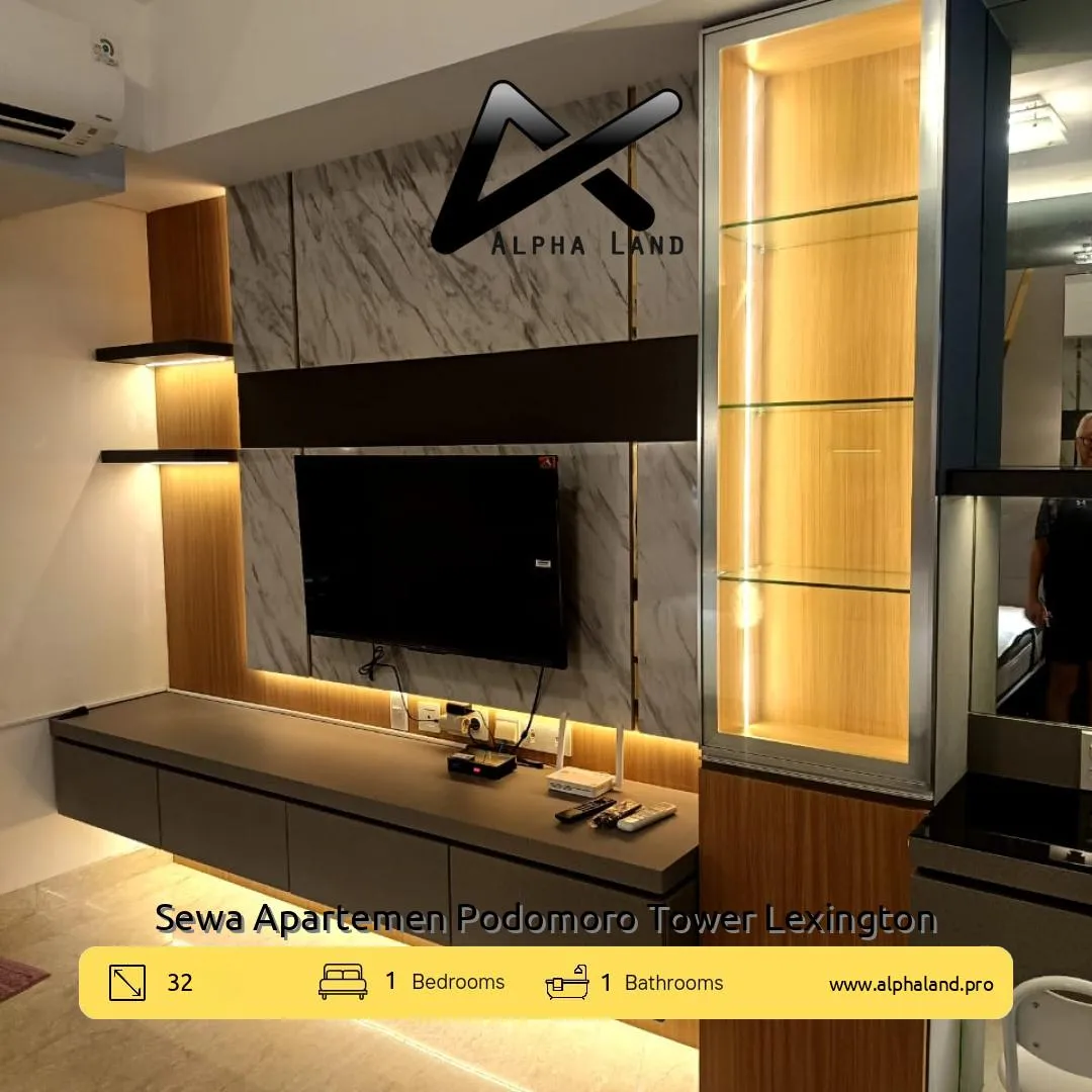 Alphalandproperti.com