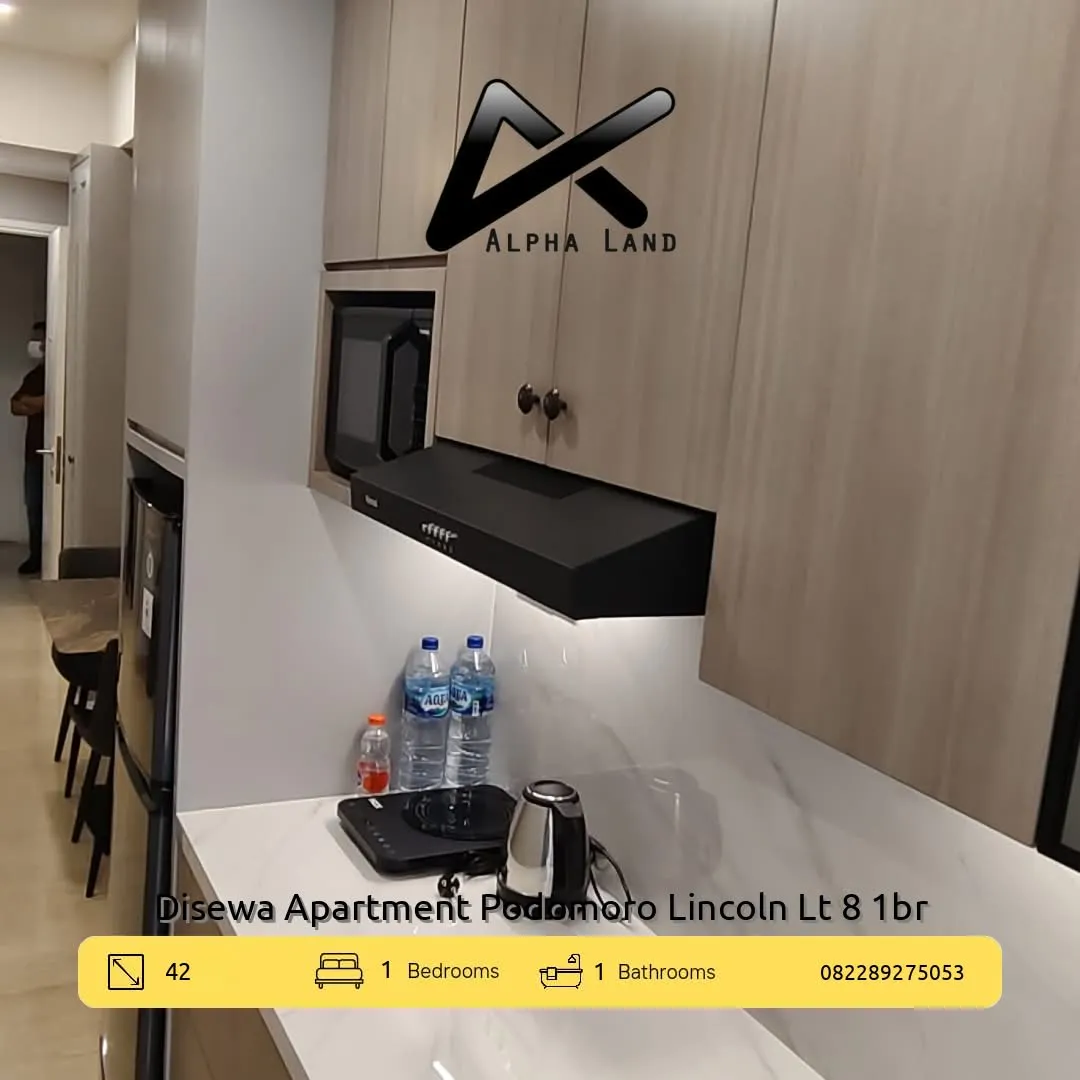 Alphalandproperti.com