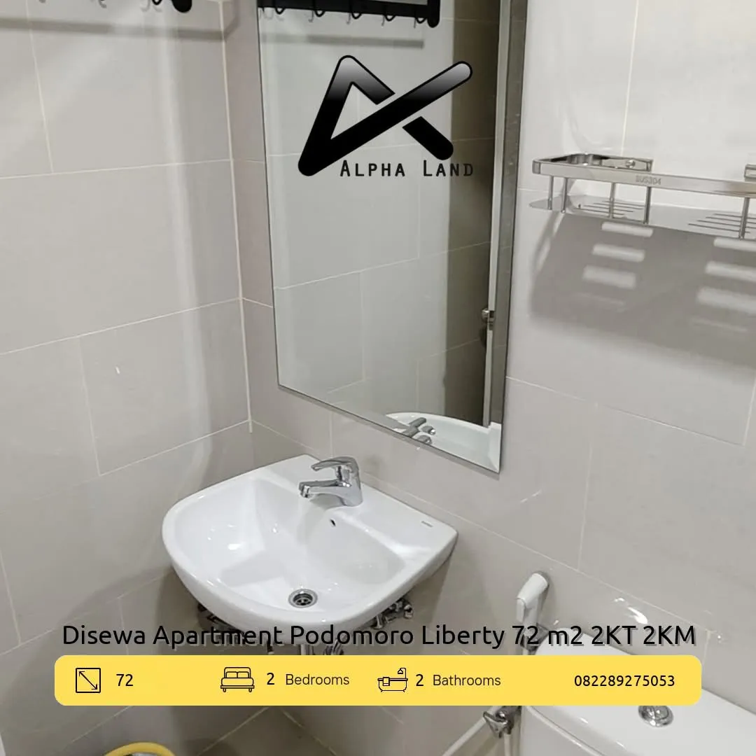 Alphalandproperti.com