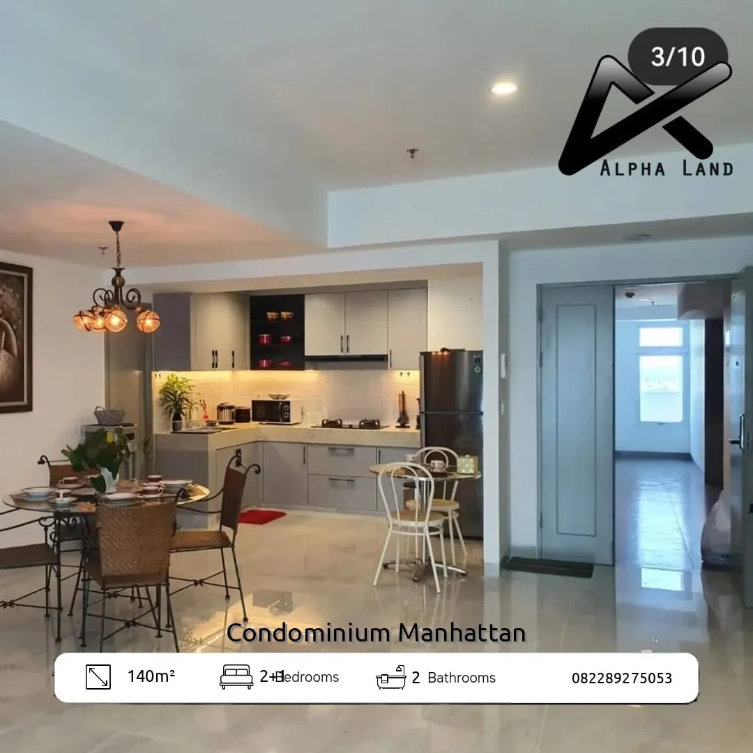 Alphalandproperti.com