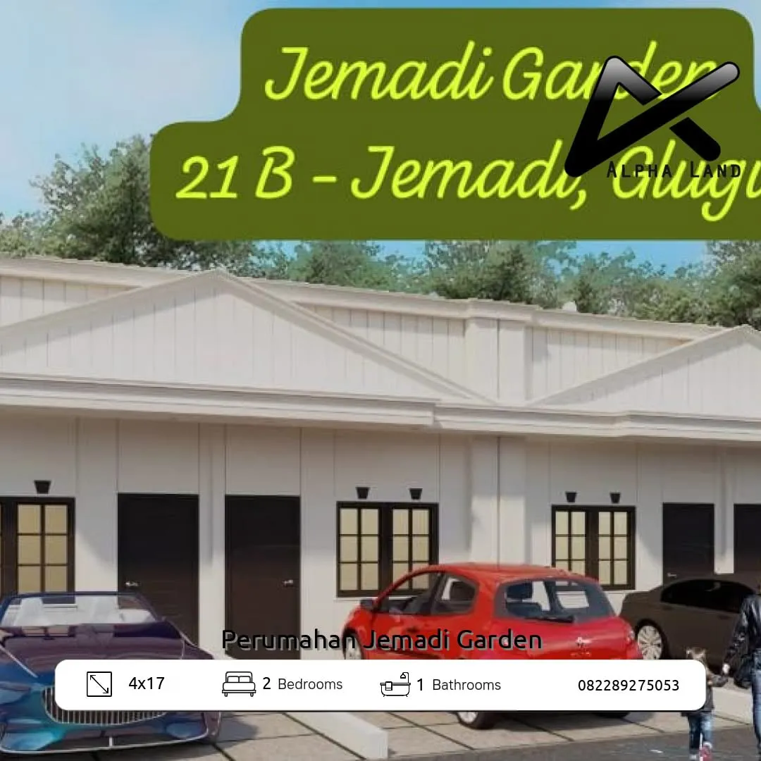 Alphalandproperti.com