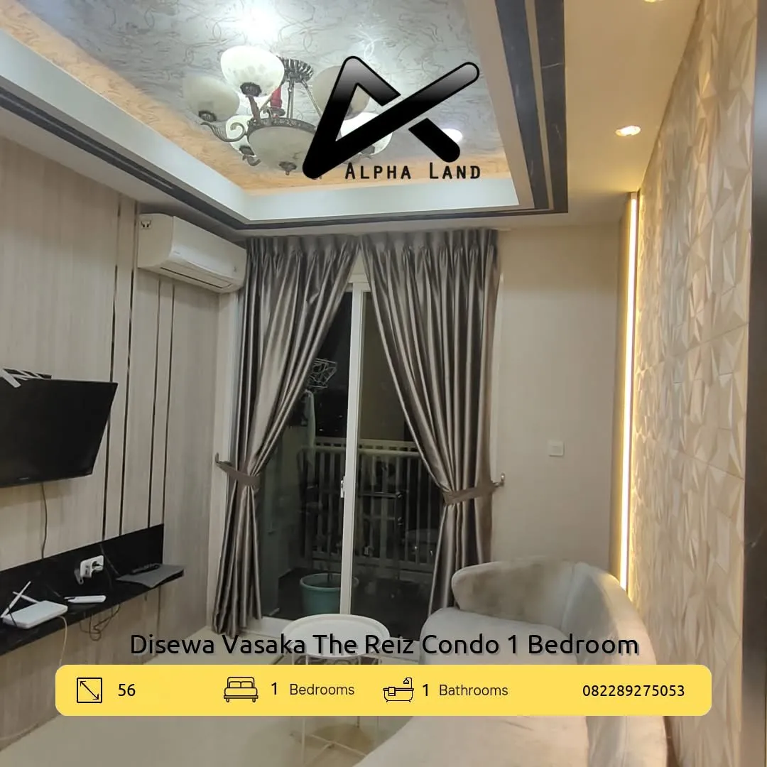 Alphalandproperti.com