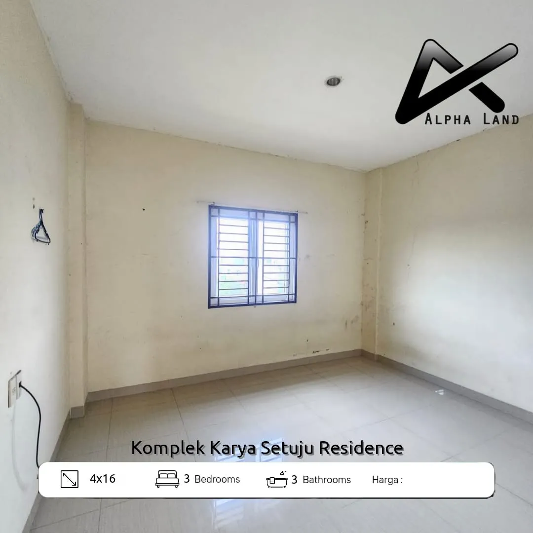 Alphalandproperti.com