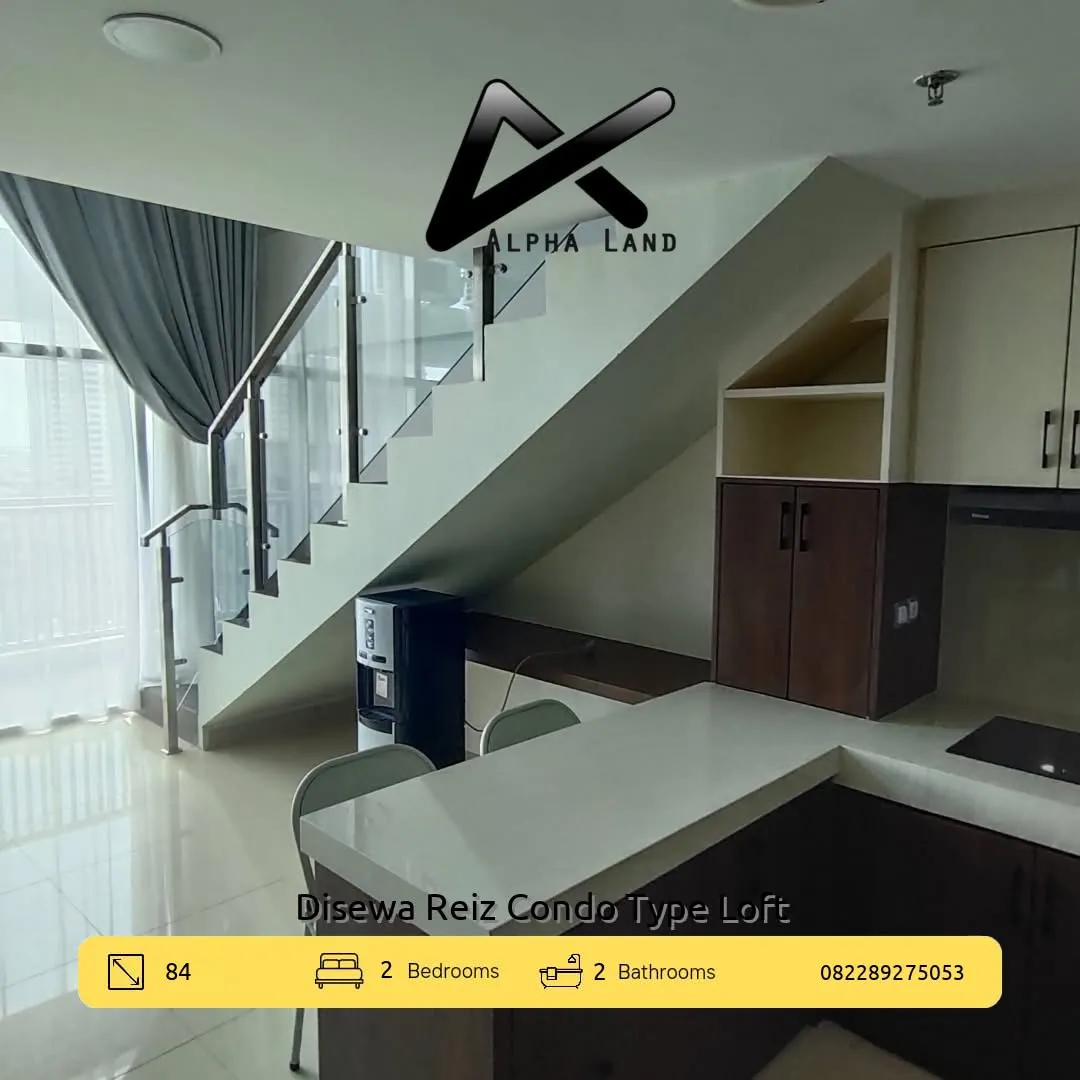 Alphalandproperti.com