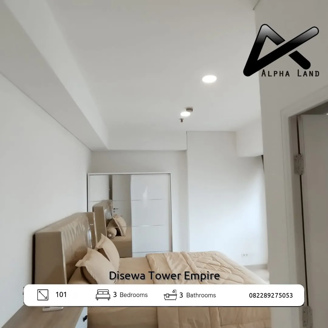 Alphalandproperti.com