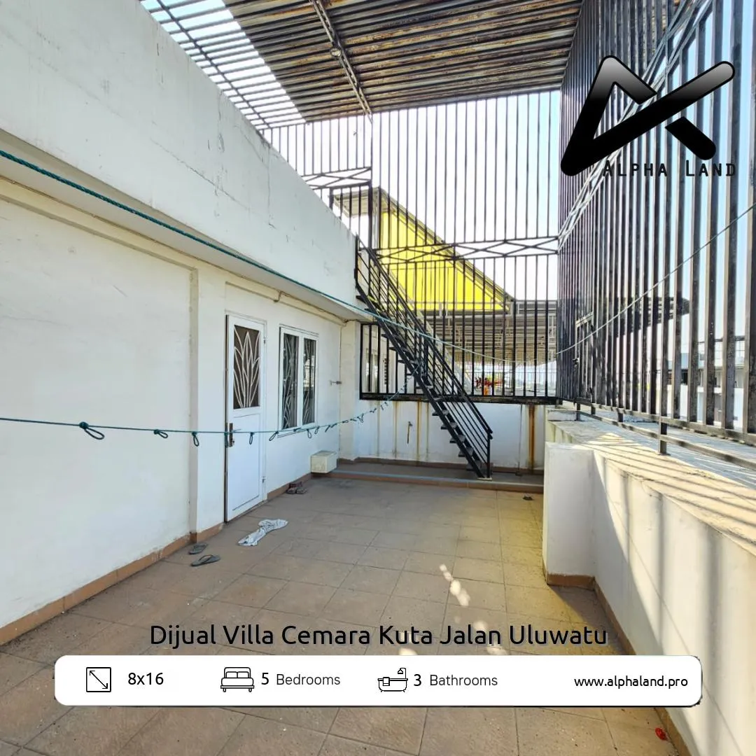 Alphalandproperti.com