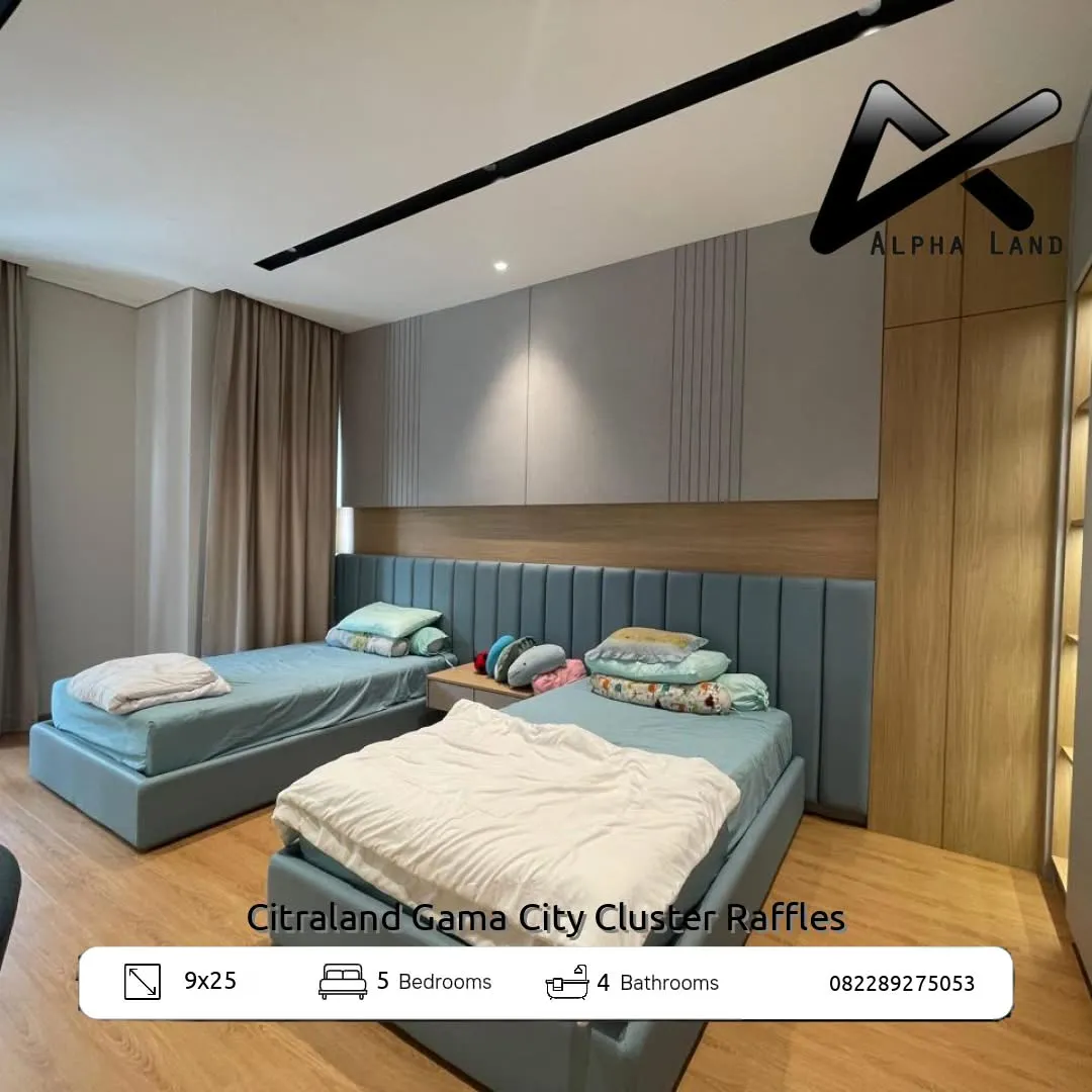 Alphalandproperti.com