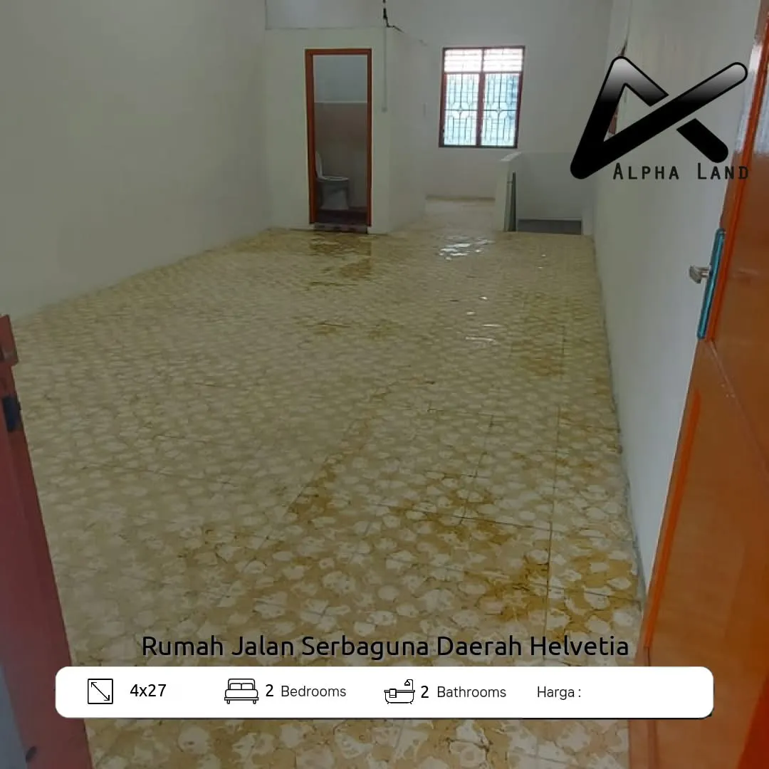 Alphalandproperti.com