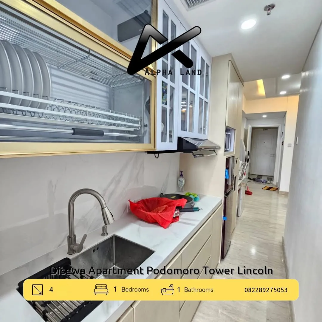 Alphalandproperti.com