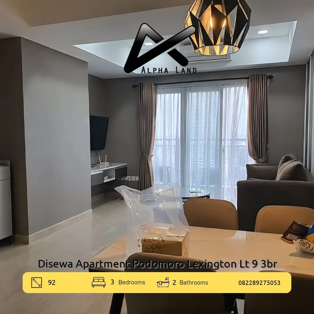 Alphalandproperti.com