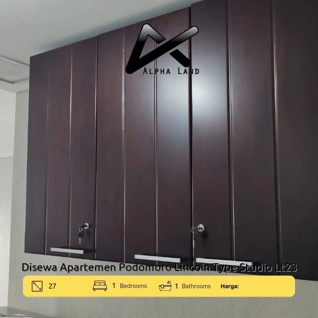 Alphalandproperti.com