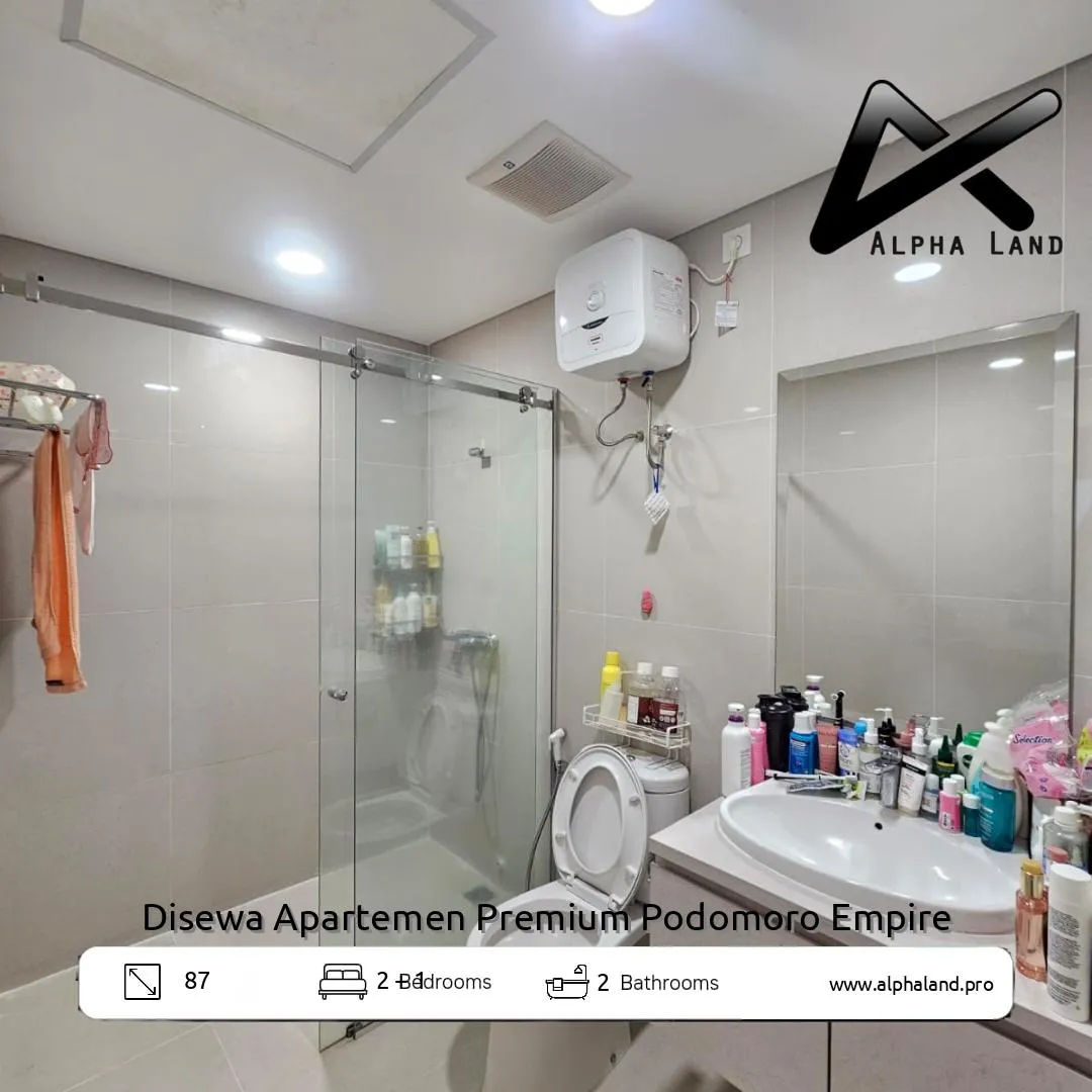 Alphalandproperti.com