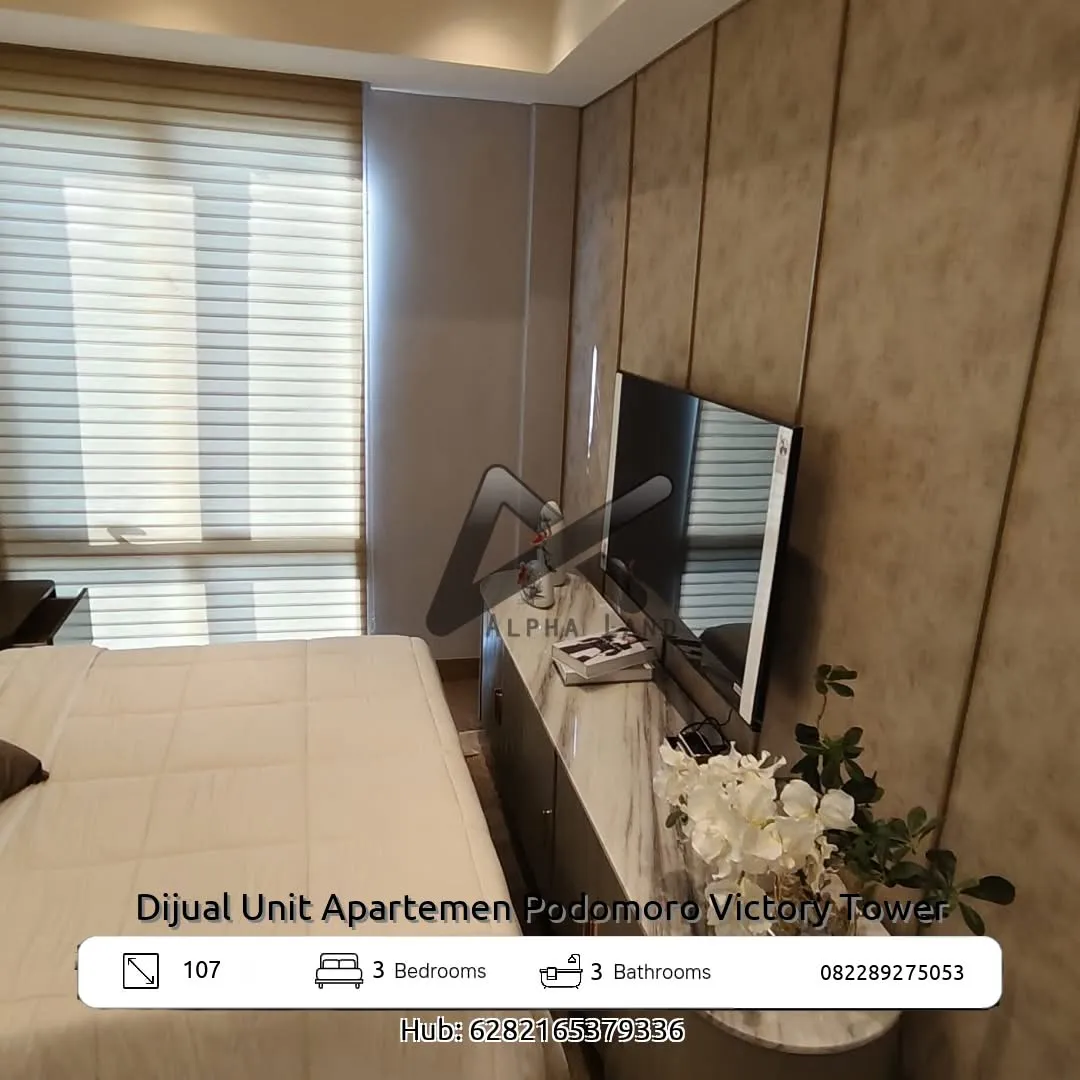 Alphalandproperti.com