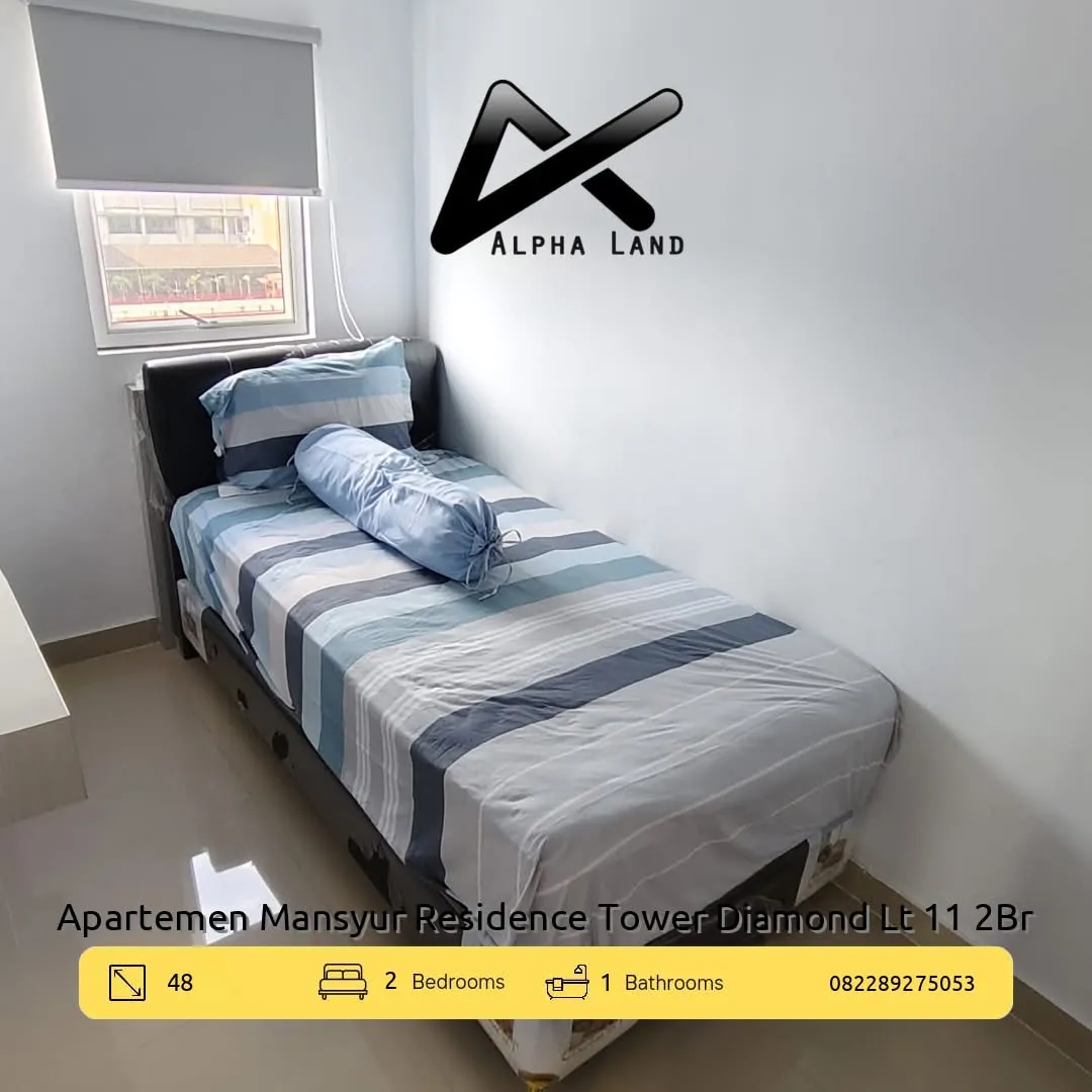 Alphalandproperti.com