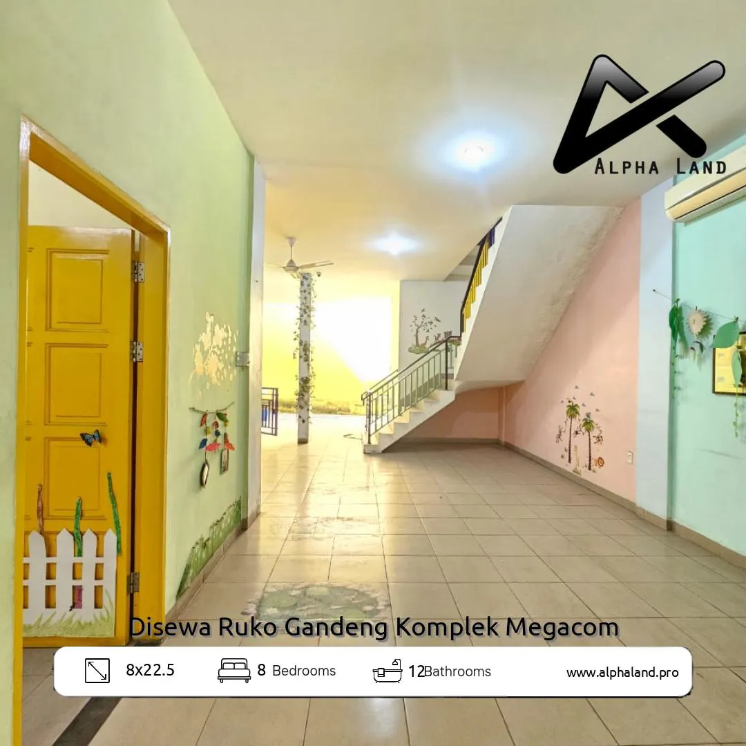 Alphalandproperti.com