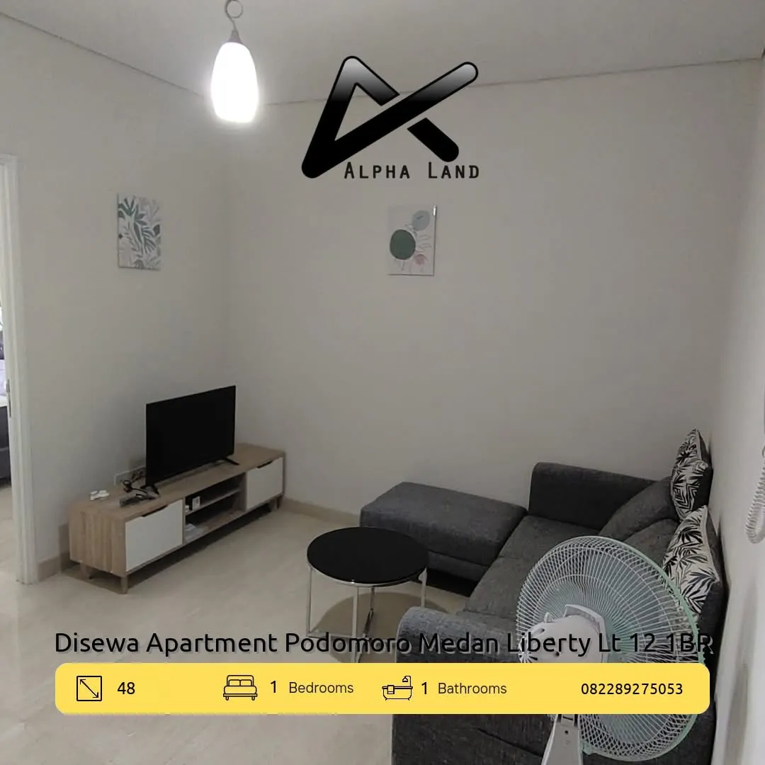 Alphalandproperti.com