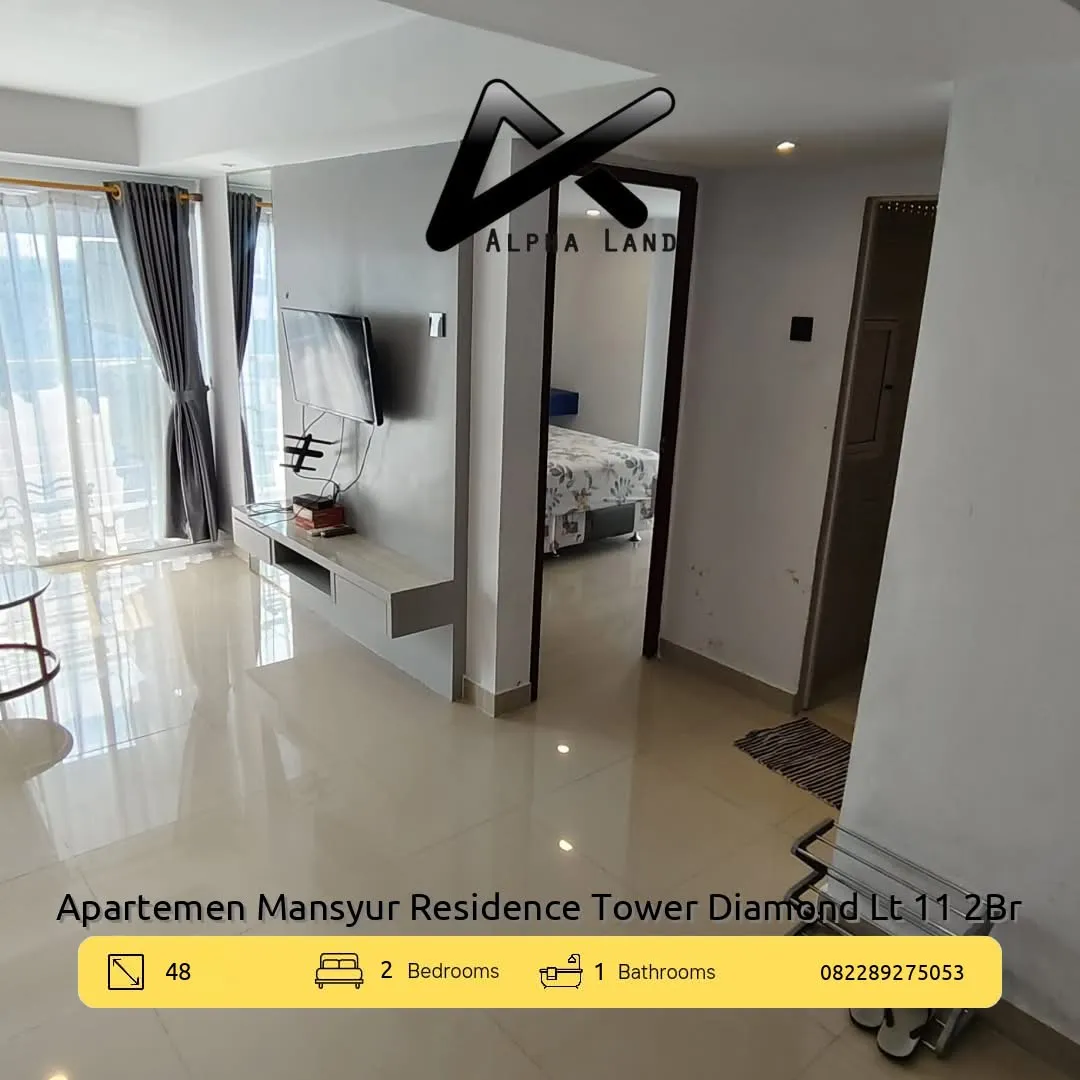 Alphalandproperti.com