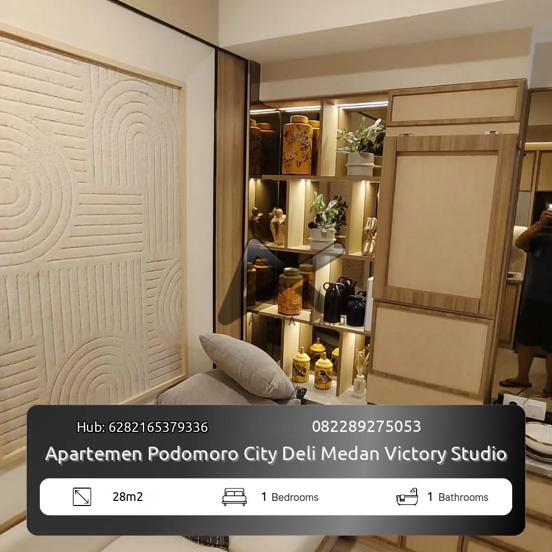 Alphalandproperti.com