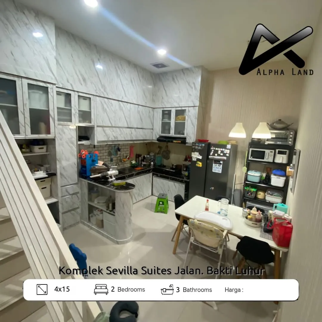 Alphalandproperti.com