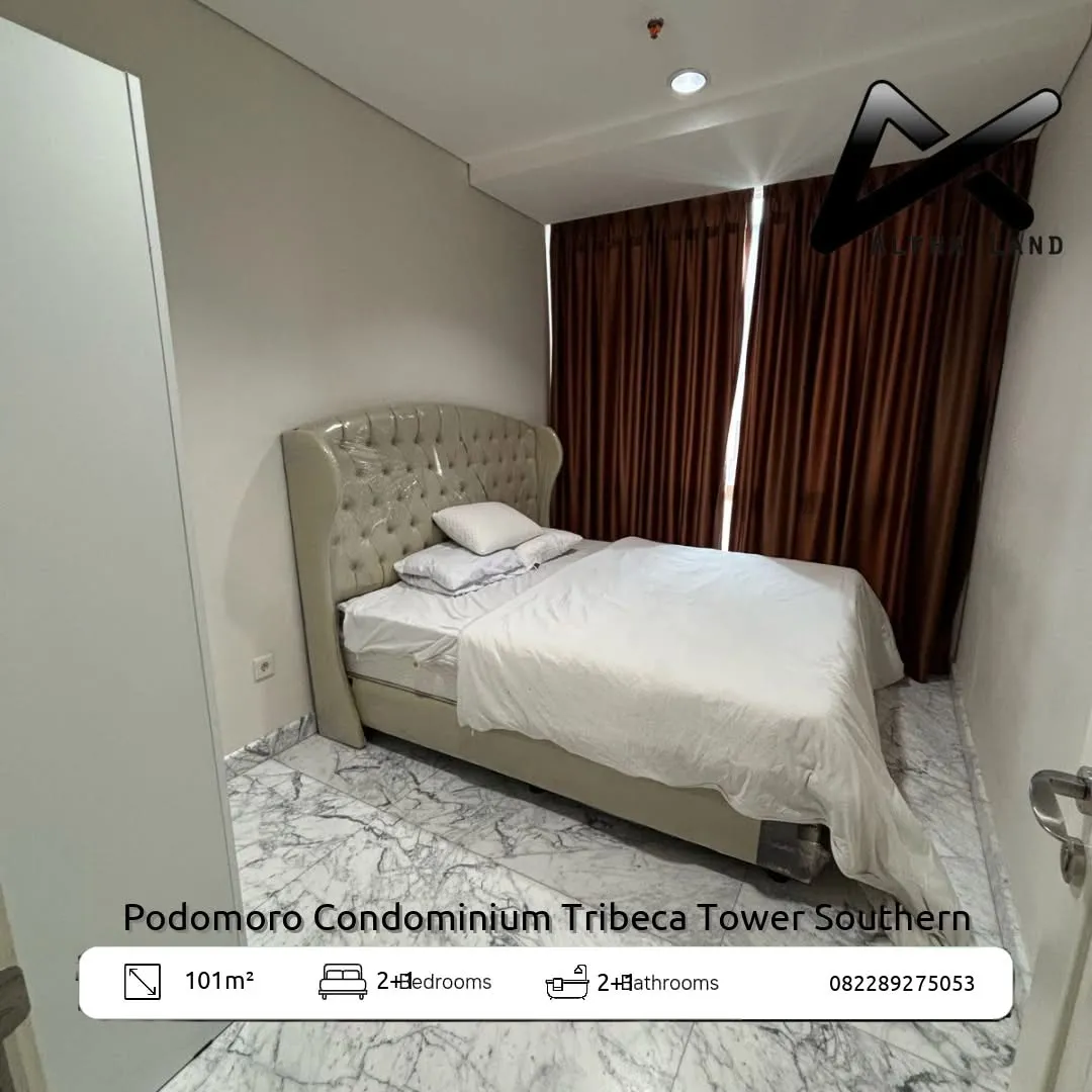 Alphalandproperti.com