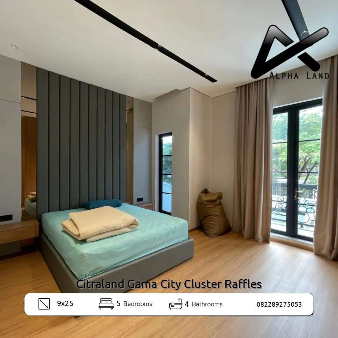 Alphalandproperti.com