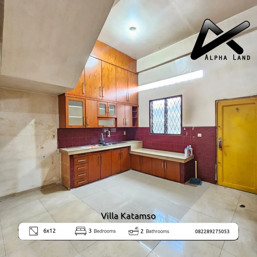 Alphalandproperti.com