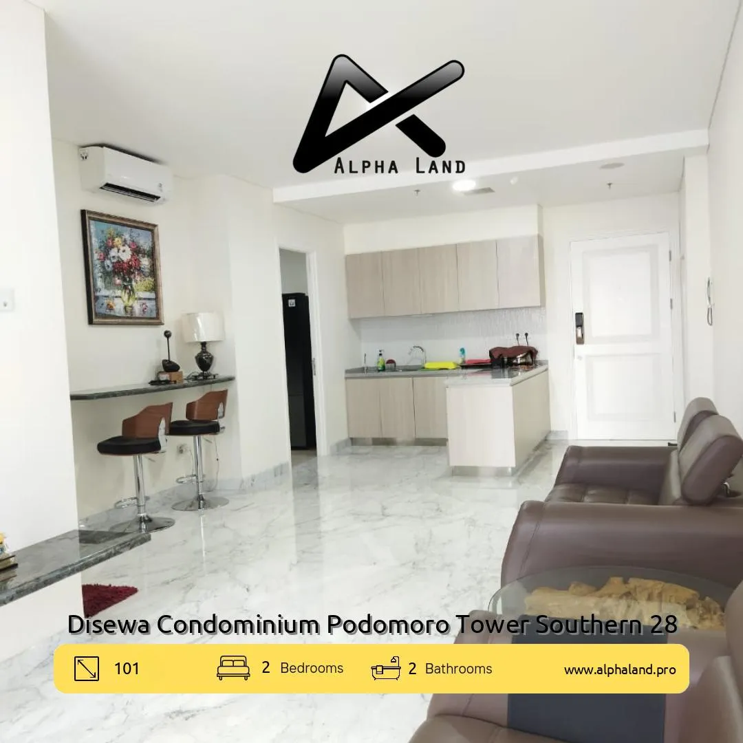 Alphalandproperti.com