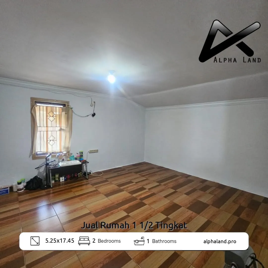 Alphalandproperti.com