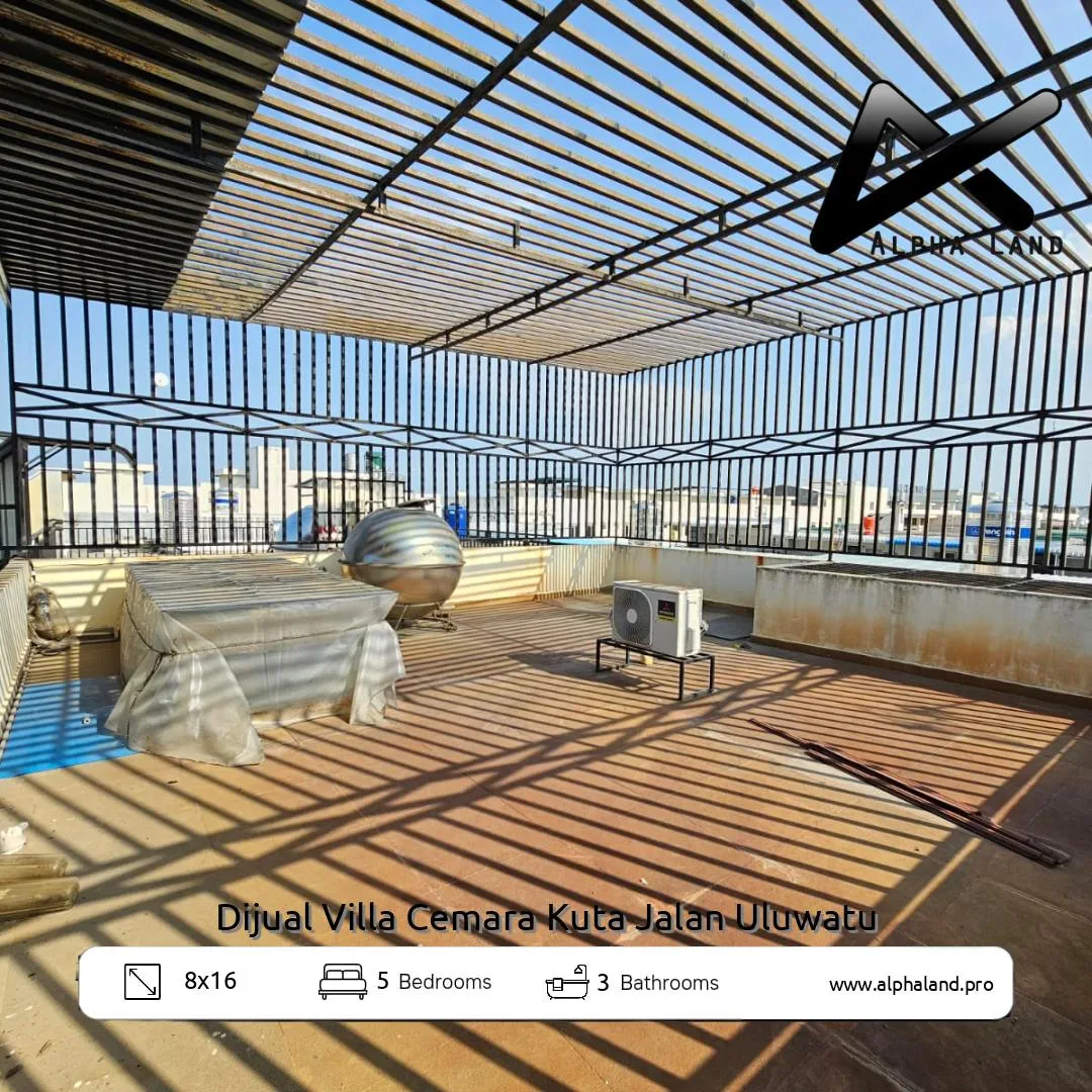 Alphalandproperti.com