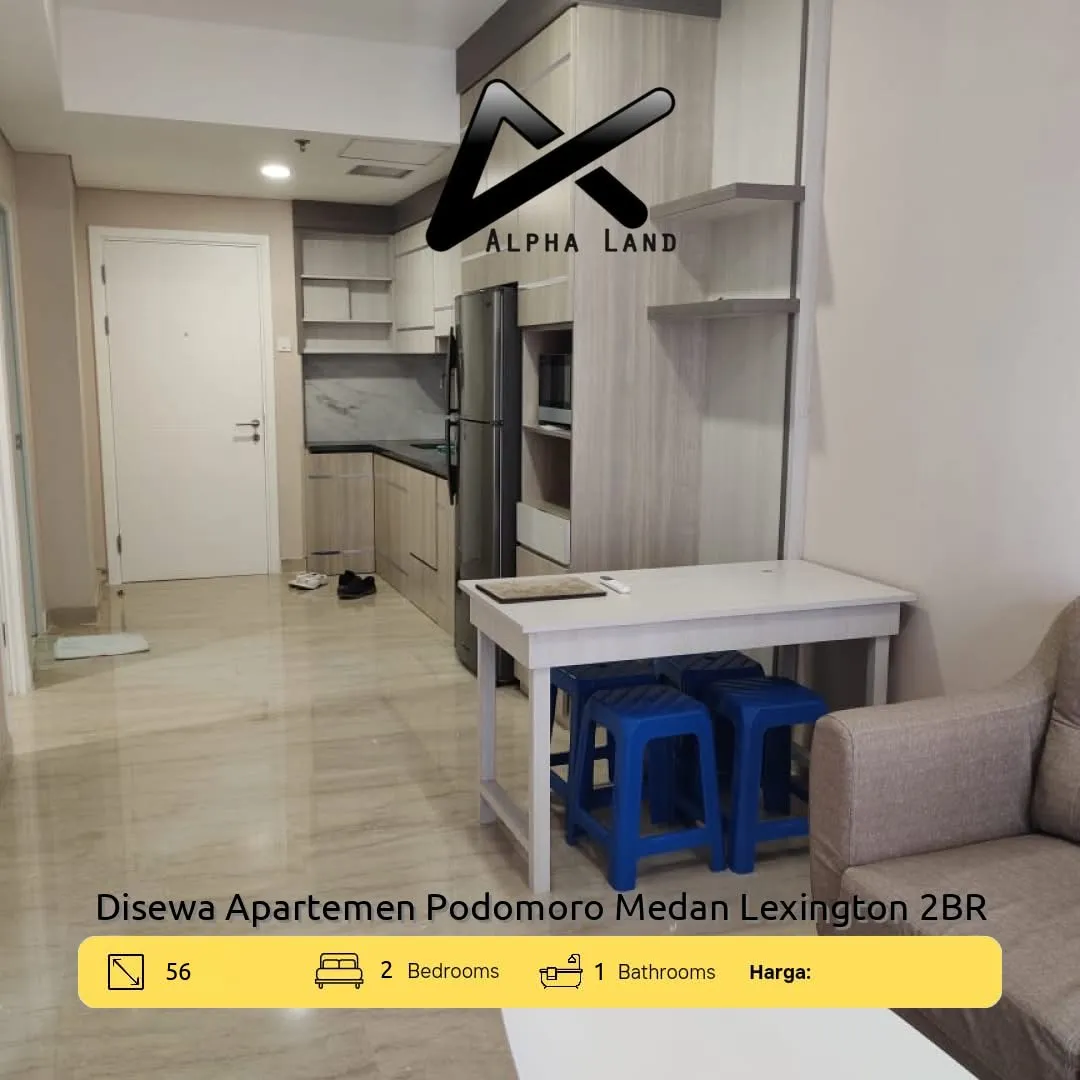 Alphalandproperti.com