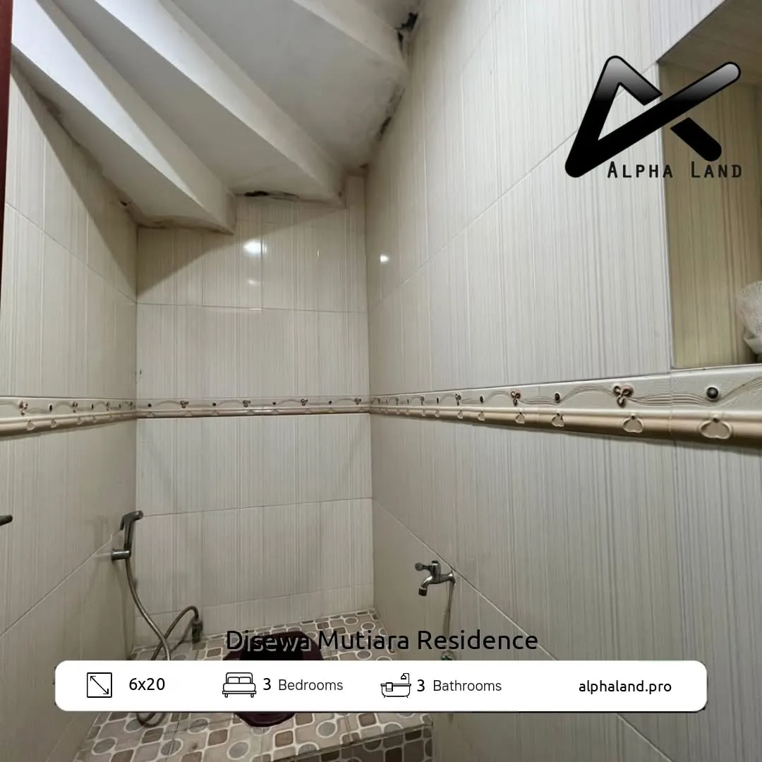 Alphalandproperti.com